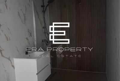 Apartament 2 camere | intabulat |Șelimbăr – Doamna Stanca | 54 mp | - 10