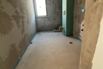 2 camere, bloc nou, Dionisie Roman, Intre Lacuri - 8