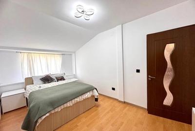 2 Cam-Freidorf-5 Min Shopping City-Centrala-Mobilat-56MP--79.000 Euro - 5