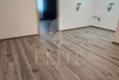 Apartament 2 camere în zona str. Paris - 8