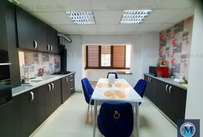 Apartament 2 camere de vanzare, zona Ultracentral, 64.60 mp #14678 - 7