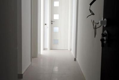 Apartament nou cu parcare - 6