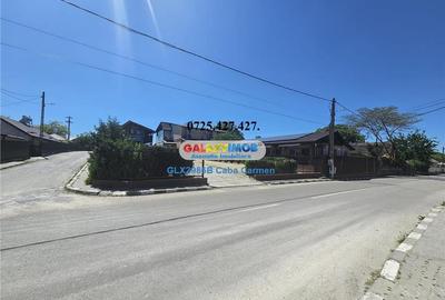 Vanzare Pensiune Solinia+Restaurant+piscina+debarcader-Dunavatu de Jos - 3