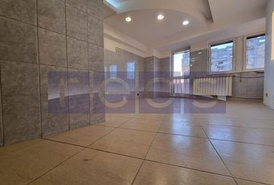 VANZARE SPATIU COMERCIAL | 15 CAMERE | ZONA UNIRII - 69