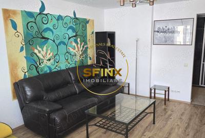 2 camere bloc 2008/ centrala/ Vitan Barzesti /Confort Park/ pet friendly - 1