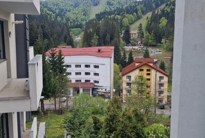 PREDEAL - PROPRIETAR : AP.2 CAM 2023,Partia Clabucet-Str Vasile Alecsandri nr 28 - 18