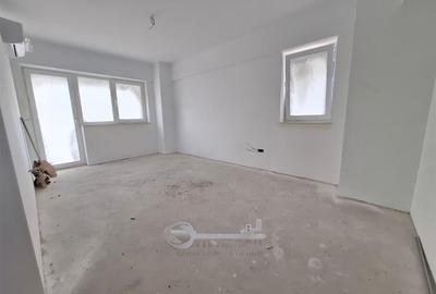 Apartament 2 camere de vanzare in Iasi, Galata, 58.63 mp, bloc nou - 5