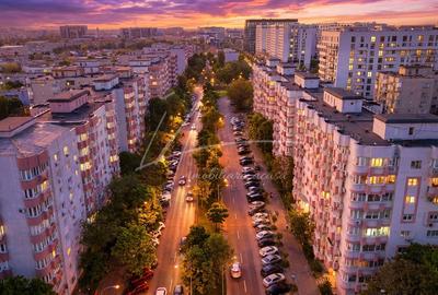 Aleea Botorani 2. Un apartament cu pachet de relaxare inclus - 19