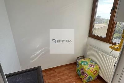 2 Camere 55 Mp Zona Gorjului Valea Lunga Bd Timisoara - 6