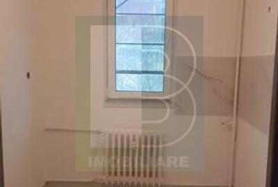 Apartament 2 Camere,Brancoveanu,Budimex,bl.reabilitat,et.5/10,Amenajat,Liber - 8