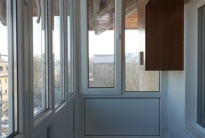 Ap. ultracentral de inchiriat in Otopeni - 16