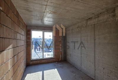 Apartament nou cu 4 camere, predare 2026, zona Centrala! Pret cu TVA! - 5