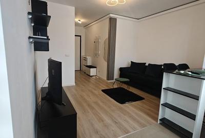 2 Camere | Zona 13 Septembrie | Vulcan Value Center - 3