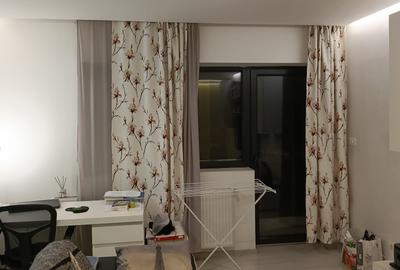 Apartament 2 Camerę Ghencea - 8