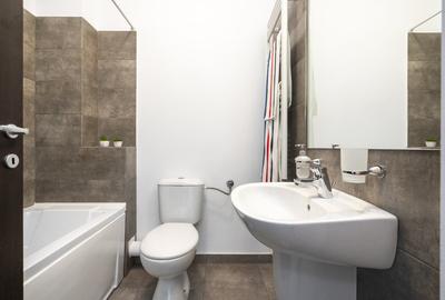 Apartament cu 2 camere in Vitan Estates,Comision 0% - 14
