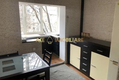 3 Camere de inchiriat | Tineretului | Metrou | 2 bai | Petfriendly - 6