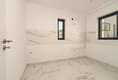 Casă Nouă 3 Dormitoare | 140 mp | Curte | Sector 5– Dedeman Giurgiului - 15