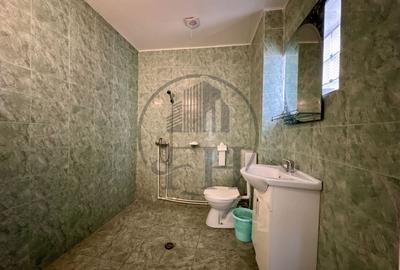 Casa/Vila de vanzare Eforie Nord, Constanta - 17