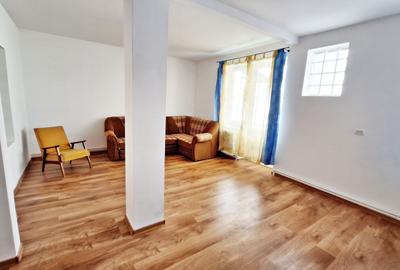 Dealul Cetatii, apartament in vila, ideal pentru vacanta, 53mp, pret 140000 euro - 11