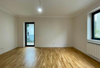 Inchiriere apartament 3 cam 104 mp, bloc nou 2025 - Tei / B. Văcărescu - 19