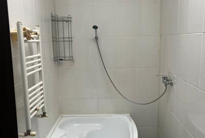 Apartament 2 Camere | Brancoveanu | Centrala | Balcon | Metrou - 19