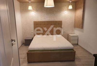 Ultracentral,parter, apartament de vanzare,str Victoriei - 5