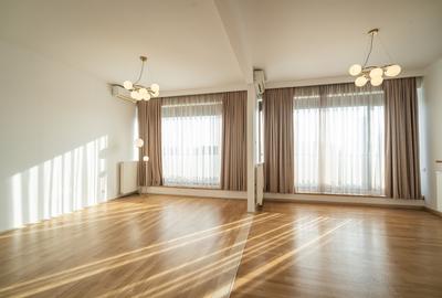 Penthouse - Herastrau - 17