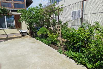 Vila in Eforie Nord - 7