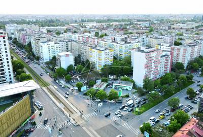 Aleea Botorani 2. Un apartament cu pachet de relaxare inclus - 59