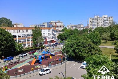 Investitie! Casa de Cultura,  Vis a Vis de Parc - 3