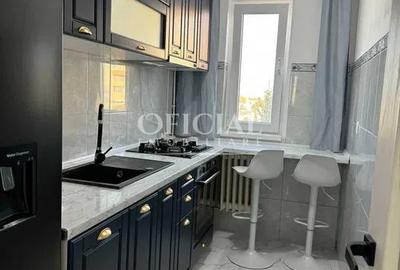 Apartament 2 Camere | 40 Mp | Intermediar | Gheorgheni Piata Hermes - 5