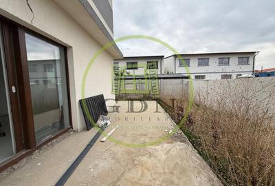 Casa P+1, 400 MP teren, 145 MP utili, comuna Malu Mare, zona Damila - 8