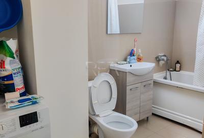 2 camere spațios | Dristor | spațios, aerisit | gata de mutare - 4