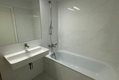 COMISION 0%! Floreasca - Promenada Mall, Apartament 3 camere, de închiriat - 8