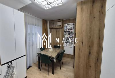 Apartament 4 Camere | 96 MPU | Cartierul Arhitecților - 5