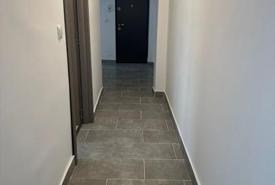 Apartament cu 2 camere de vânzare in centru Alba Iulia - 6