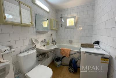 Apartament 4 camere de închiriat, zona Plopilor, Cluj - 7