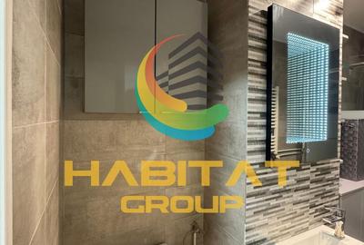 Vanzare Garsoniera Gata de Mutare- Vitan! - 13