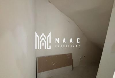 Casa Quadruplex  | 110MPU | Curte 60MP | 2 Locuri de Parcare |  Arhitecților - 5