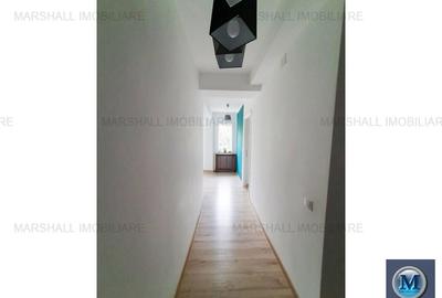 Casa cu 6 camere de vanzare, zona B-dul Bucuresti, 267.5 mp #15430 - 6