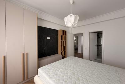 Casa individuala 4 camere, Frumusani, complex finalizat - 8