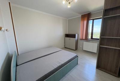 AP. 2 CAMERE- COMPLEX JUPITER, CENTRALA PROPRIE, MOBILAT, METROU - 9