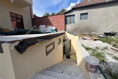 Spatiu comercial de 271 mp in Sibiu zona Bulevardul Victoriei - 11