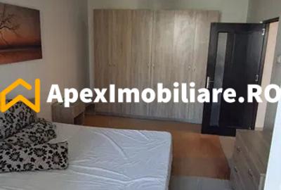 Apartament 2 camere de inchiriat Obor București | ApexImobiliare.ro - 2