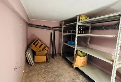 Apartament 2 camere Ultracentral - 9
