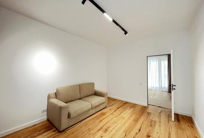 3 CAMERE || PARTER CU GRADINA 64 MP || BOUTIQUE || DOMENII GRIVITA - 18