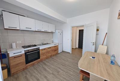 Inchiriem Apartament 2 Camere, Modern, Decomandat, Cristian - 18
