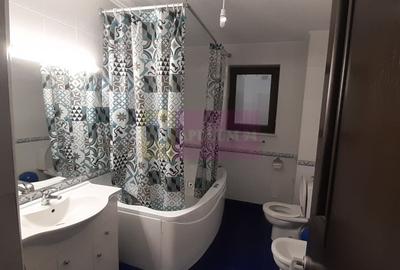 Două vile tip duplex de închiriat - zona Antiaeriană - 2