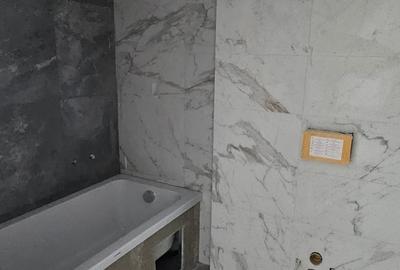 Apartament 2 camere-Decomandat-Complex Rezidential Nou-Finalizat-Grand Arena - 5