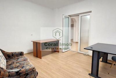 Vanzare  2 camere Pache Protopopescu - 8